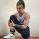 Blake, 33 years old, StraightBerlin, Germany